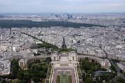 travel image